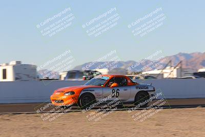 media/Nov-12-2022-Nasa (Sat) [[1029d3ebff]]/Race Group B/Race 1 (Set 3)/